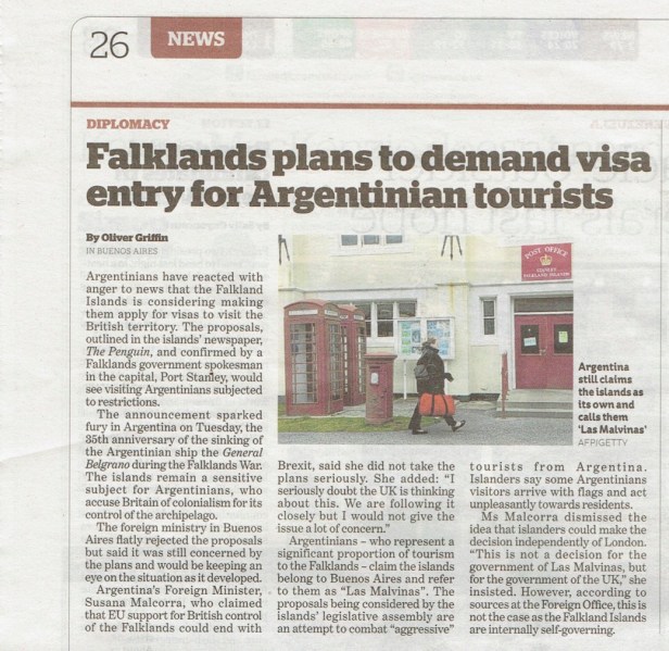 Falklands may 17 copy