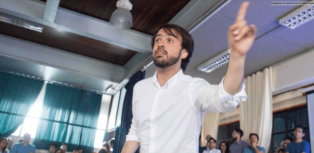 jorge sharp 10.05.31