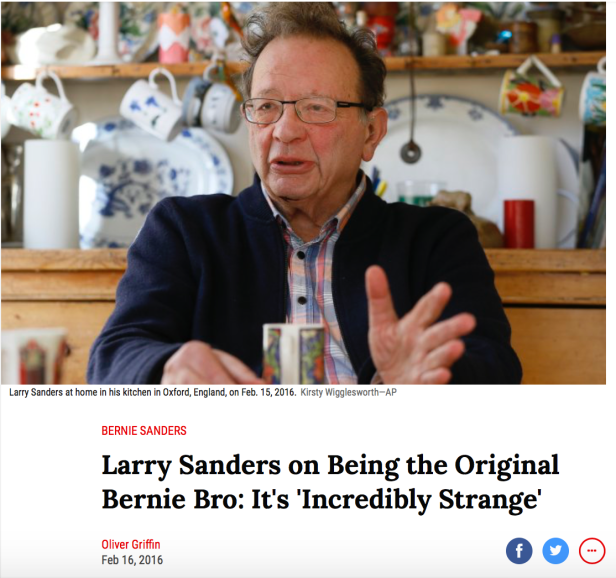 Screen Shot 2017-05-06 at 11.20.57