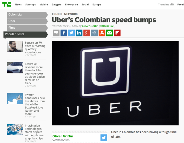 Screen Shot 2017-05-06 at 11.32.35