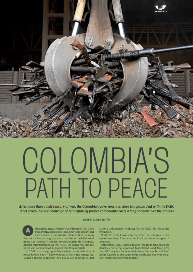 Screen Shot 2017-05-06 at 11.43.03