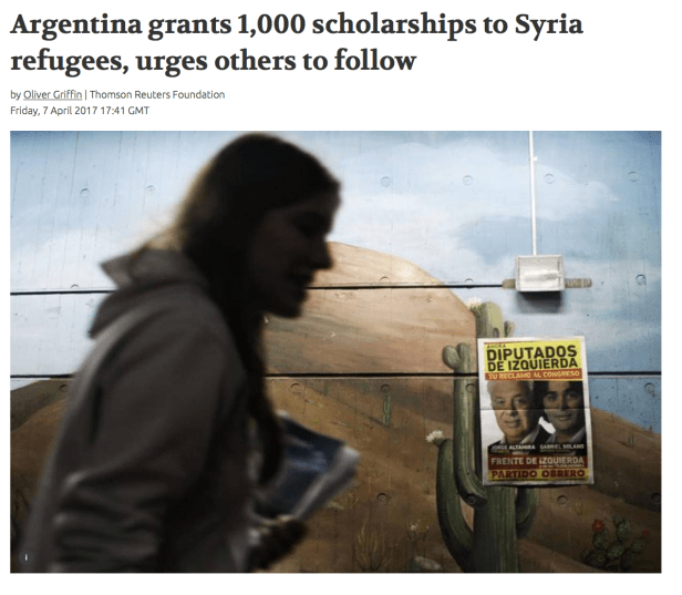 Screen Shot 2017-05-06 at 11.56.07