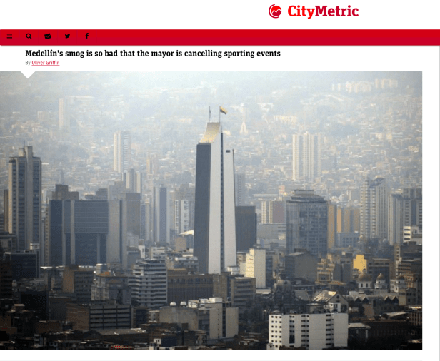 Screen Shot 2017-05-06 at 12.52.46