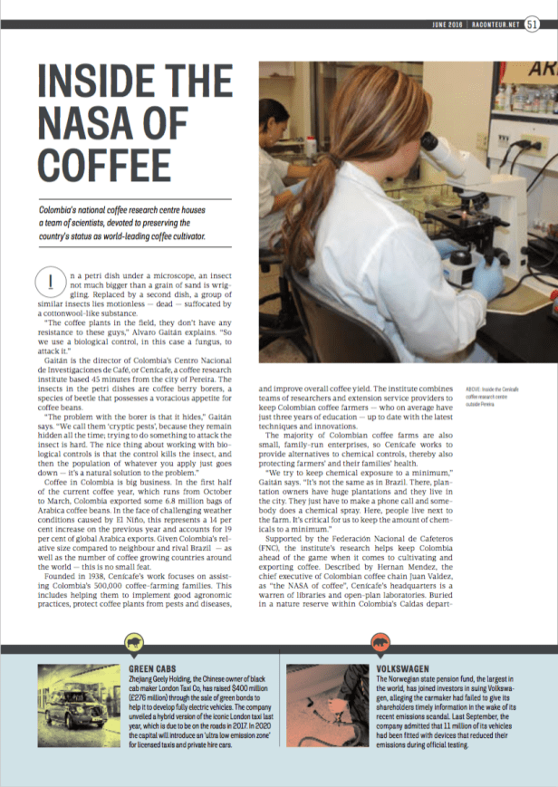 Screen Shot 2017-05-07 at 11.50.45