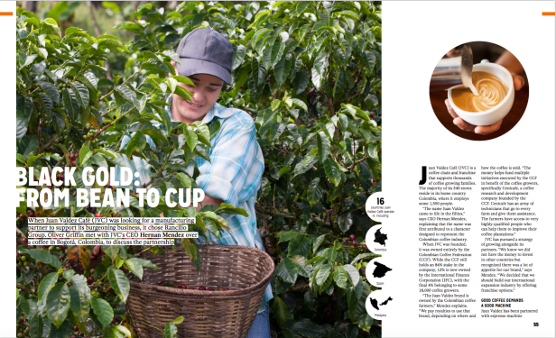 Screen Shot 2017-05-07 at 22.39.38