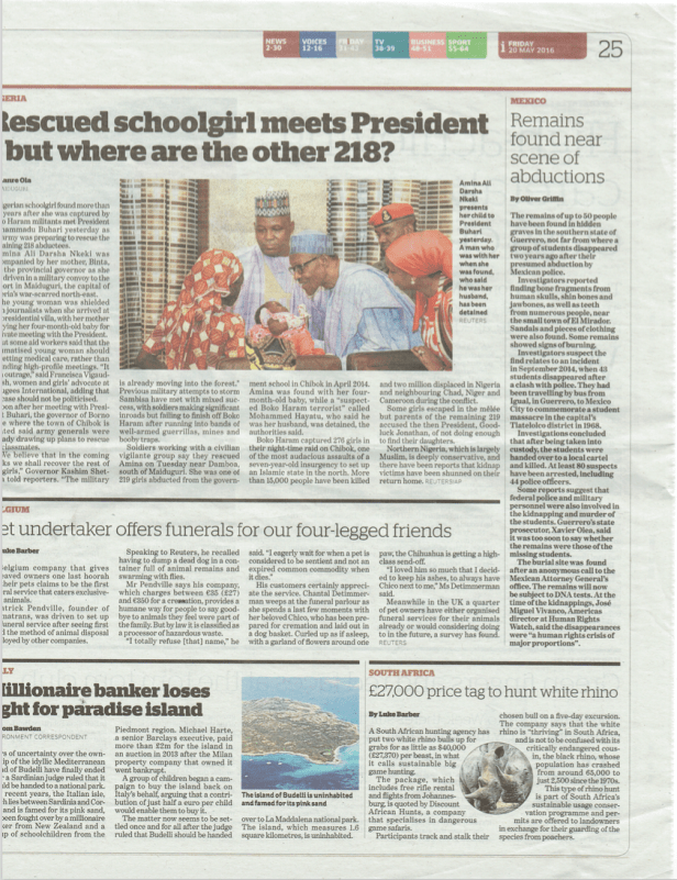 Screen Shot 2017-05-07 at 22.51.44