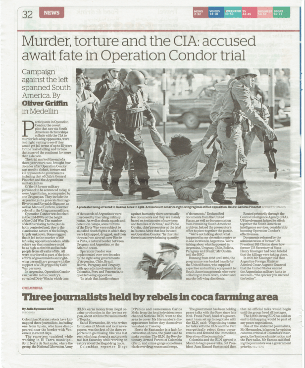 Screen Shot 2017-05-07 at 22.57.57