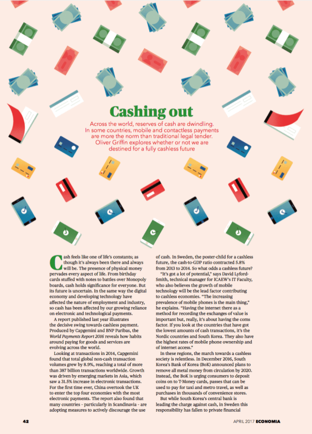 Screen Shot 2017-05-07 at 23.24.45