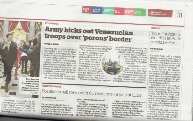 Screen Shot 2017-05-08 at 20.48.33