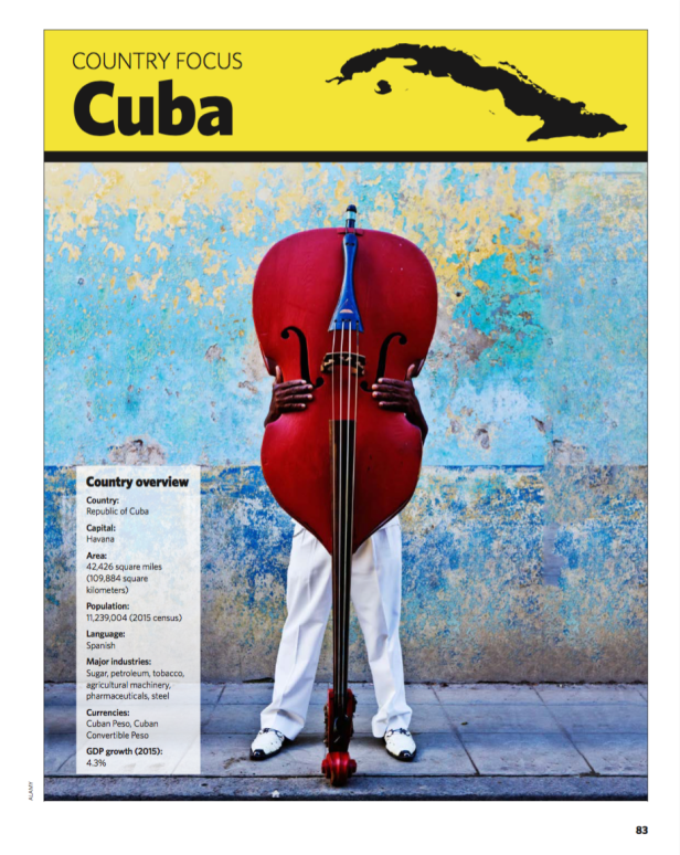 Screen Shot 2017-05-08 at 20.56.30