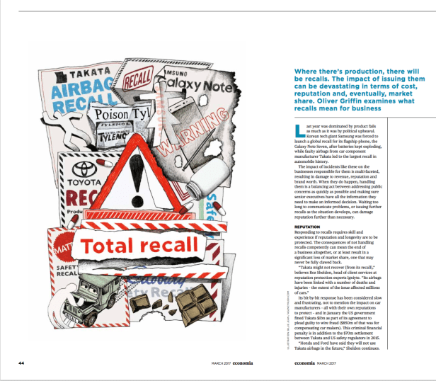 Screen Shot 2017-05-09 at 11.19.22