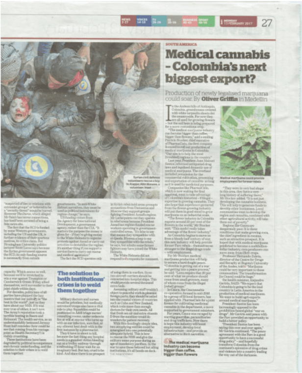 Screen Shot 2017-05-09 at 11.41.59