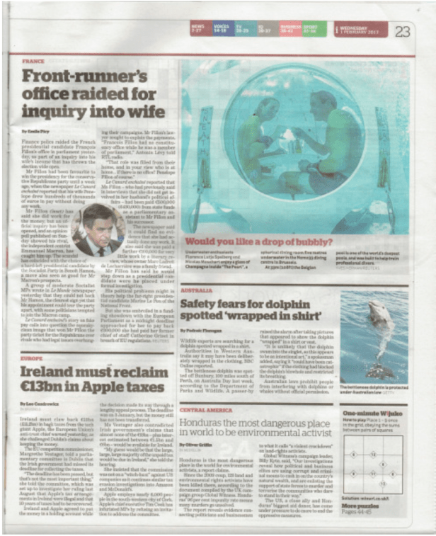 Screen Shot 2017-05-09 at 11.52.07