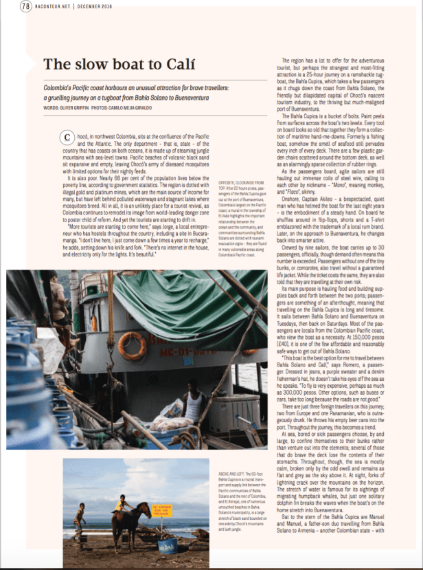 Screen Shot 2017-05-09 at 12.13.07