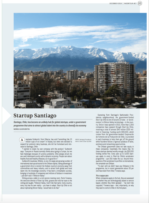 Screen Shot 2017-05-09 at 12.19.14