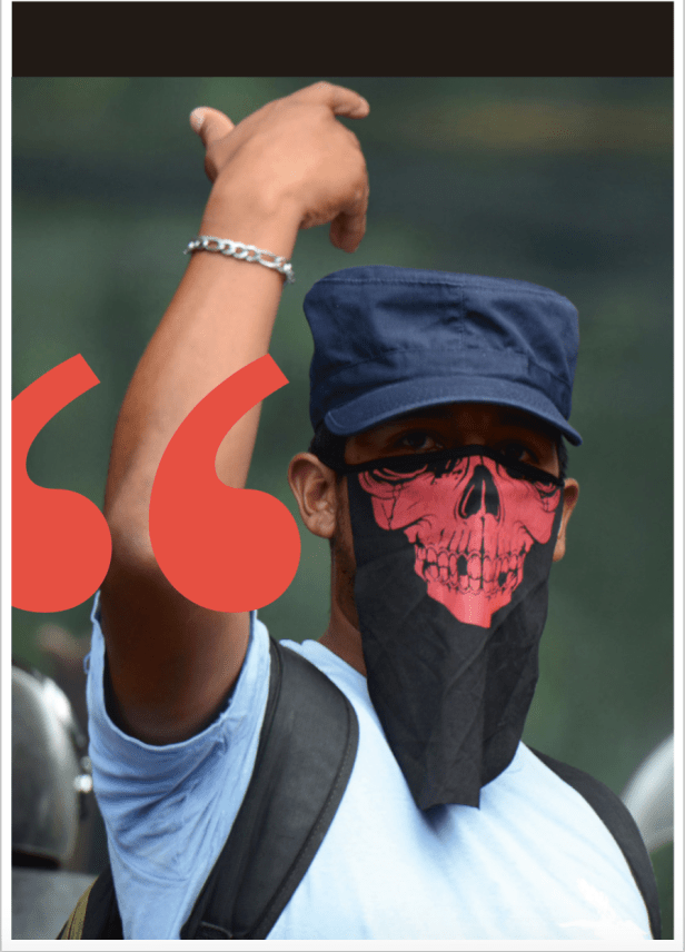 Screen Shot 2017-05-09 at 12.50.55