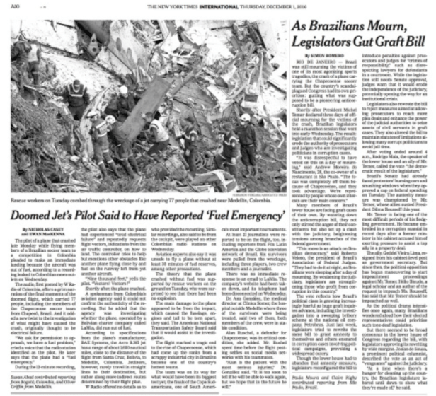 Screen Shot 2017-05-09 at 13.51.30