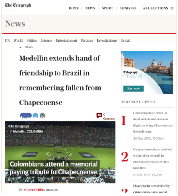 Screen Shot 2017-05-09 at 13.55.37