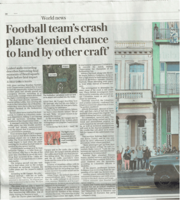 Screen Shot 2017-05-09 at 14.44.05