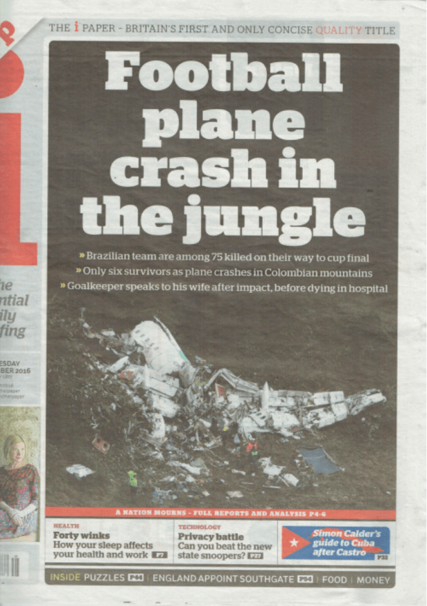 Screen Shot 2017-05-09 at 15.01.54