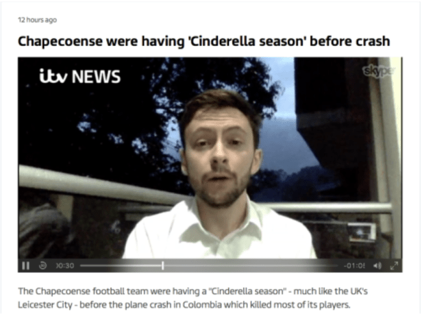 Screen Shot 2017-05-09 at 15.11.31