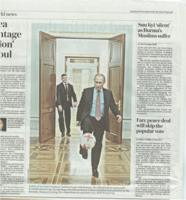 Screen Shot 2017-05-09 at 15.24.22