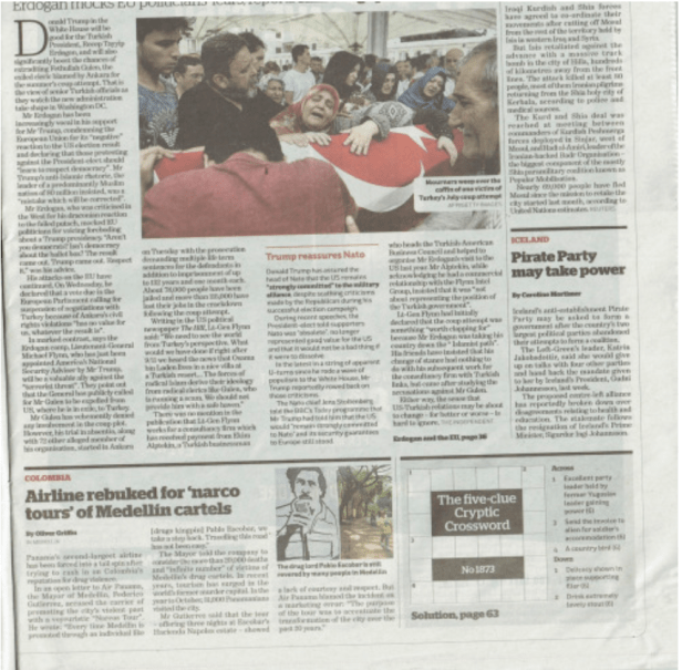 Screen Shot 2017-05-09 at 15.27.10