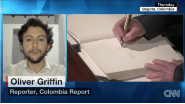 Screen Shot 2017-05-09 at 15.34.11