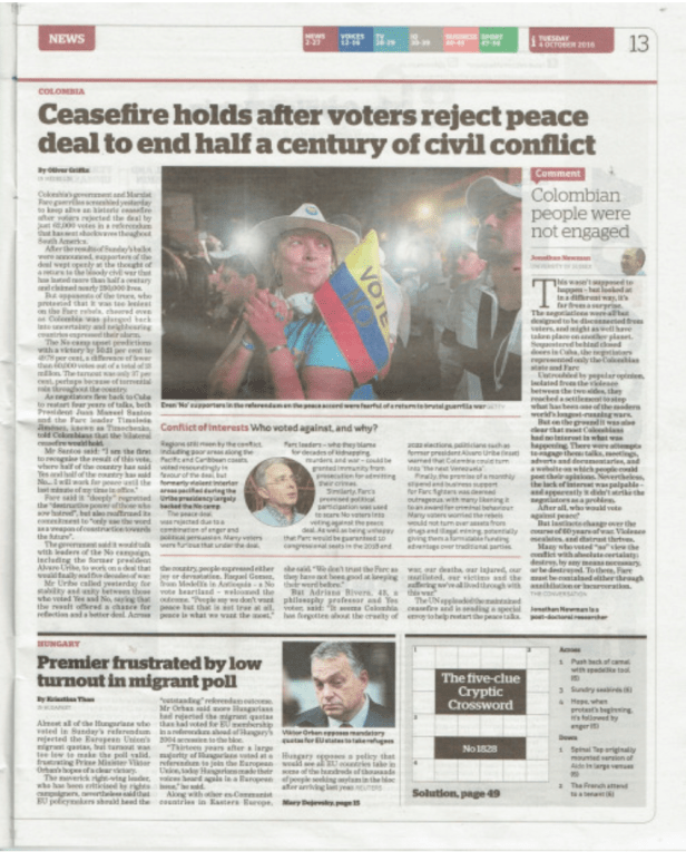 Screen Shot 2017-05-09 at 17.11.20