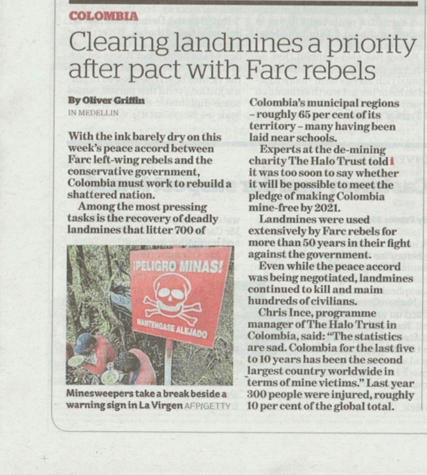 Screen Shot 2017-05-09 at 17.14.54