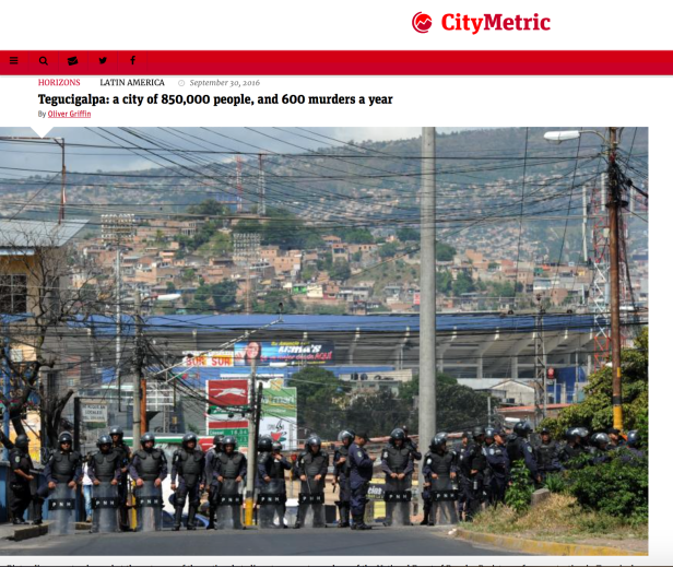 Screen Shot 2017-05-09 at 17.22.12