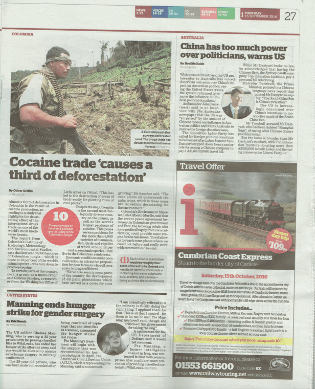 Screen Shot 2017-05-09 at 17.26.42