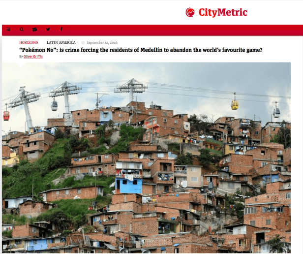 Screen Shot 2017-05-09 at 17.33.58