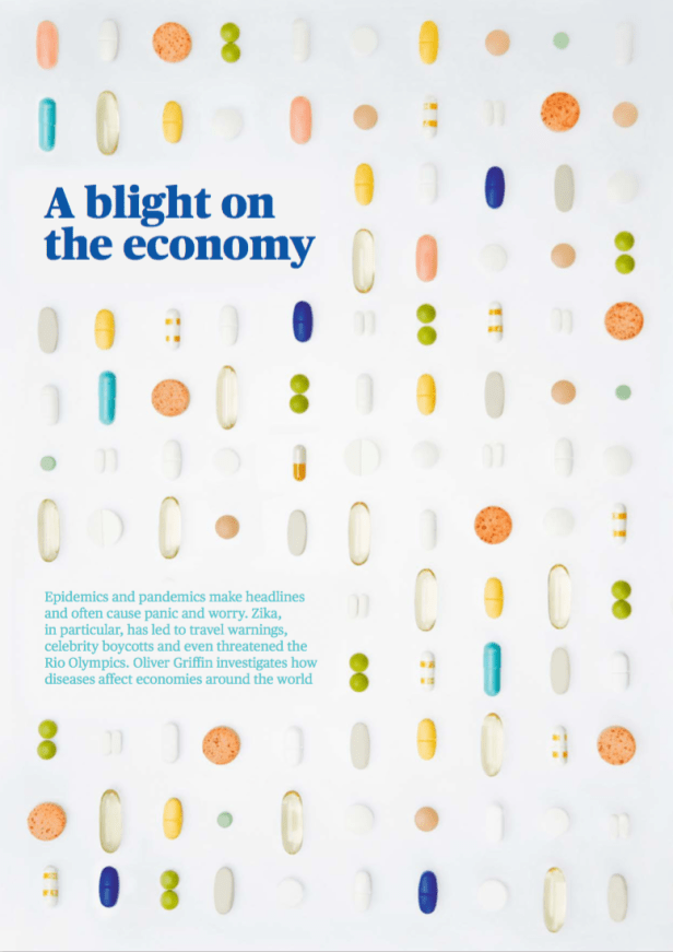 Screen Shot 2017-05-09 at 17.37.59