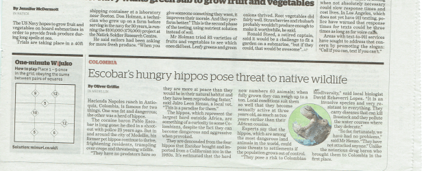 Screen Shot 2017-05-09 at 17.52.32