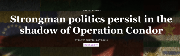 Screen Shot 2017-05-09 at 18.01.10