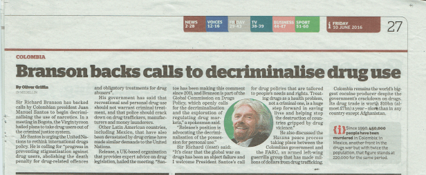 Screen Shot 2017-05-09 at 18.08.39