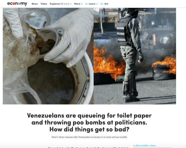 Screen Shot 2017-06-02 at 08.54.38