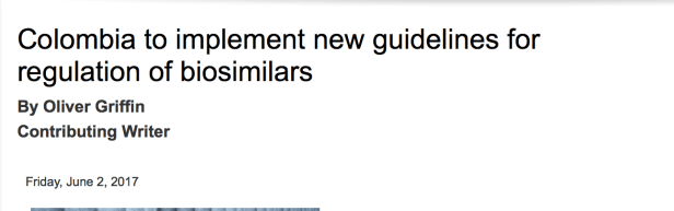 Screen Shot 2017-06-04 at 18.14.50