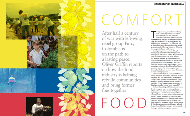 Screen Shot 2017-06-05 at 08.55.24