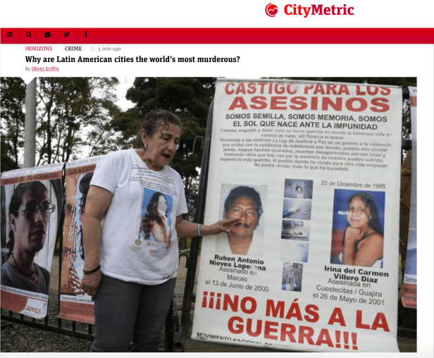 Screen Shot 2017-06-09 at 09.30.32