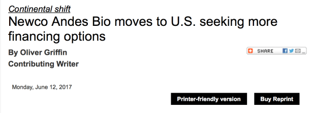 Screen Shot 2017-06-10 at 10.34.03