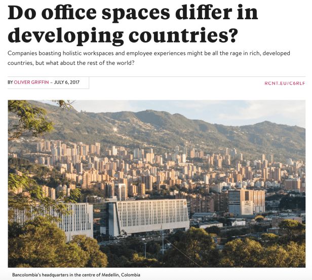 Screen Shot 2017-07-06 at 12.14.32