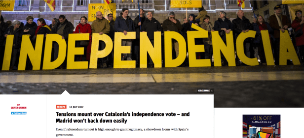 Screen Shot 2017-07-10 at 16.29.55