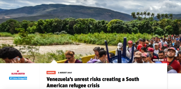 Screen Shot 2017-08-02 at 12.13.52