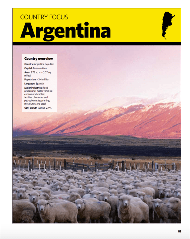 Screen Shot 2017-08-07 at 14.05.23