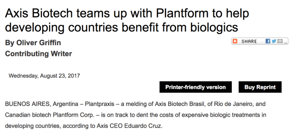 Screen Shot 2017-08-25 at 08.40.49.png