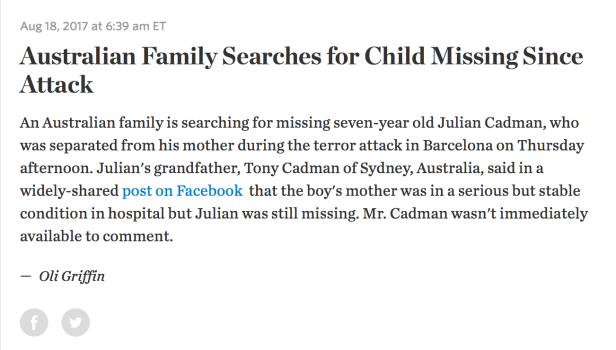 Screen Shot 2017-09-01 at 17.35.18