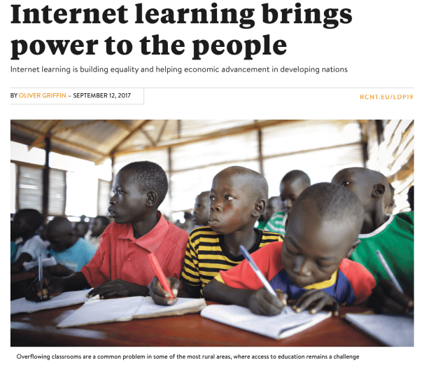 Screen Shot 2017-09-16 at 11.21.10