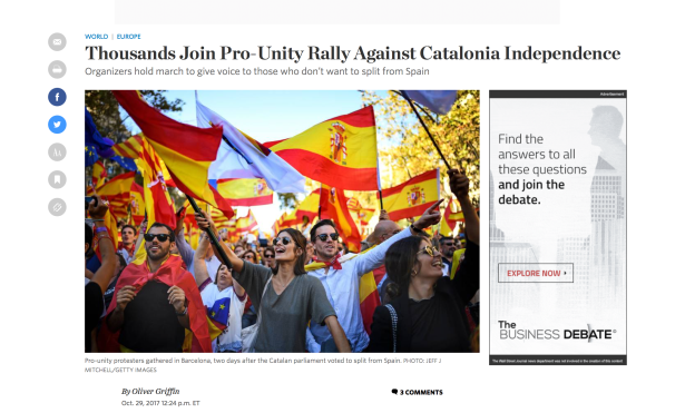 Screen Shot 2017-10-29 at 21.07.49